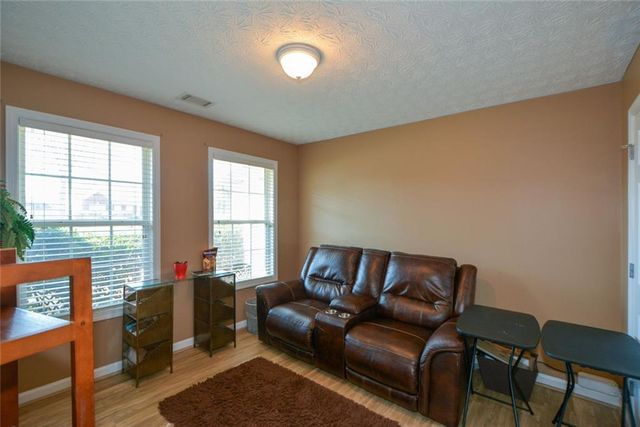 43 Windcrest Drive, Covington, GA 30016