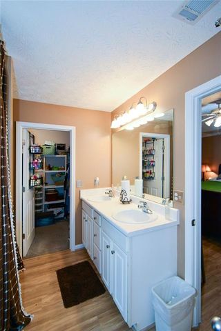 43 Windcrest Drive, Covington, GA 30016