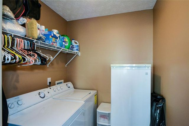 43 Windcrest Drive, Covington, GA 30016