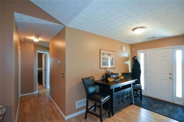 43 Windcrest Drive, Covington, GA 30016