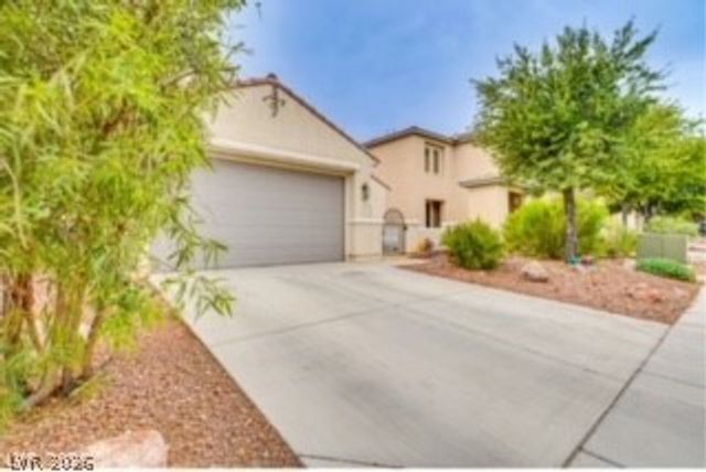 8825 Martin Downs Place, Las Vegas, NV 89131