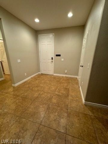 8825 Martin Downs Place, Las Vegas, NV 89131
