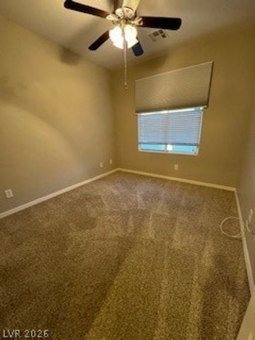 8825 Martin Downs Place, Las Vegas, NV 89131