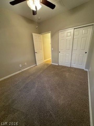 8825 Martin Downs Place, Las Vegas, NV 89131