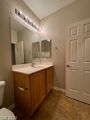 8825 Martin Downs Place, Las Vegas, NV 89131