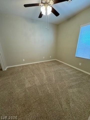 8825 Martin Downs Place, Las Vegas, NV 89131