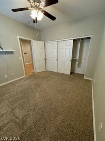 8825 Martin Downs Place, Las Vegas, NV 89131