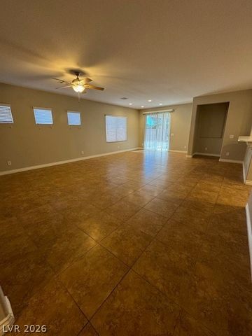 8825 Martin Downs Place, Las Vegas, NV 89131