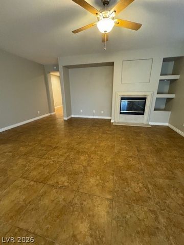 8825 Martin Downs Place, Las Vegas, NV 89131