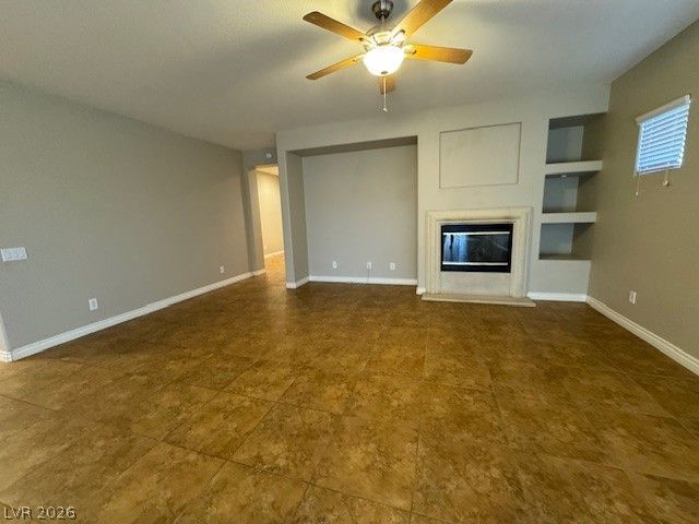8825 Martin Downs Place, Las Vegas, NV 89131