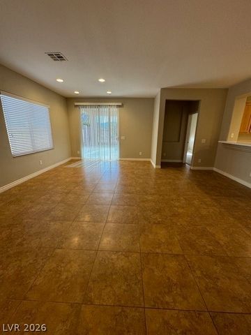 8825 Martin Downs Place, Las Vegas, NV 89131