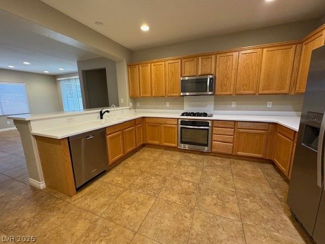 8825 Martin Downs Place, Las Vegas, NV 89131