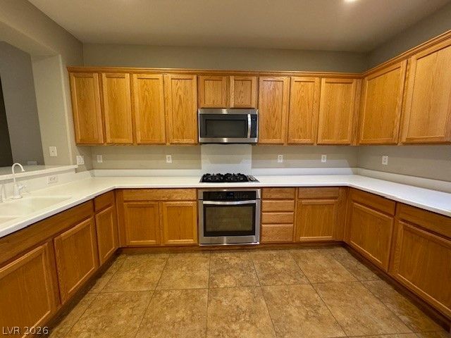 8825 Martin Downs Place, Las Vegas, NV 89131