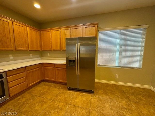 8825 Martin Downs Place, Las Vegas, NV 89131