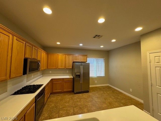 8825 Martin Downs Place, Las Vegas, NV 89131