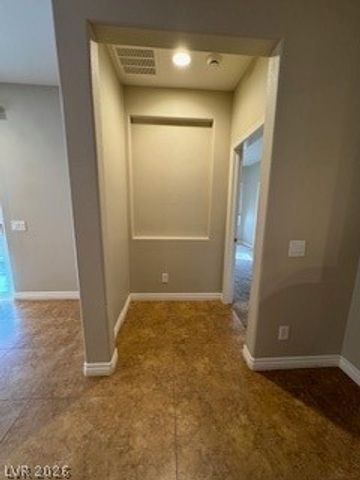 8825 Martin Downs Place, Las Vegas, NV 89131