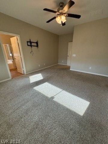 8825 Martin Downs Place, Las Vegas, NV 89131