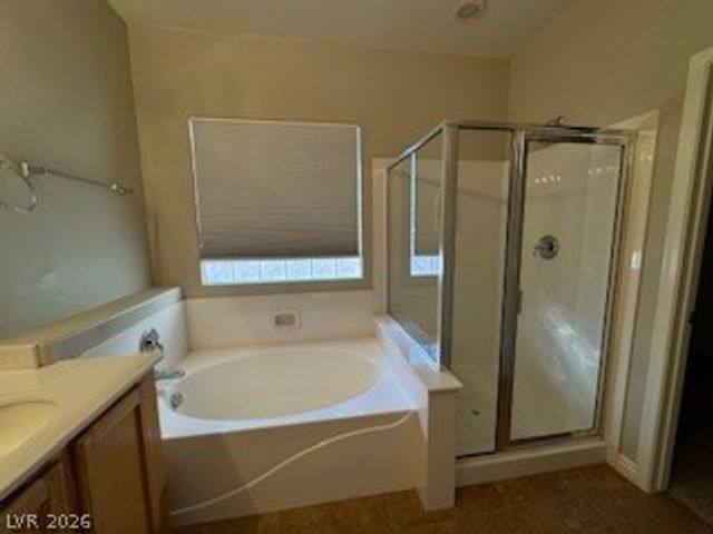 8825 Martin Downs Place, Las Vegas, NV 89131