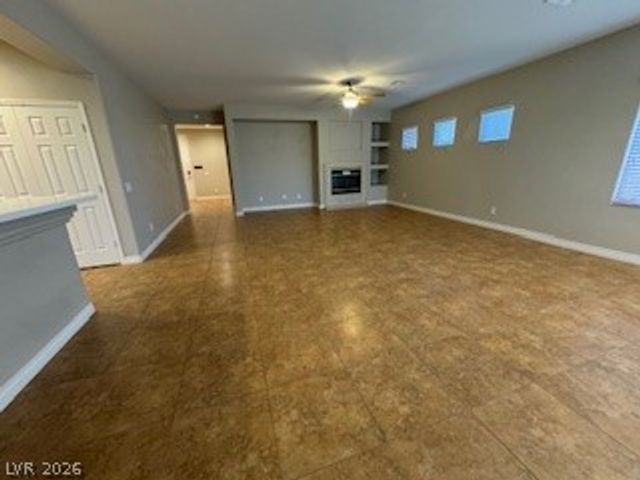 8825 Martin Downs Place, Las Vegas, NV 89131