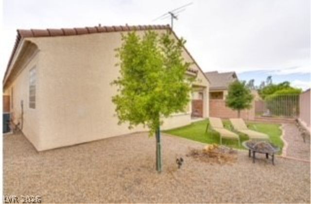 8825 Martin Downs Place, Las Vegas, NV 89131