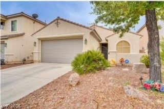 8825 Martin Downs Place, Las Vegas, NV 89131