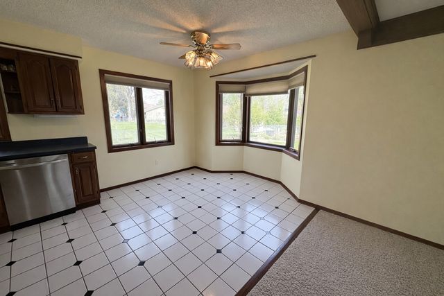 2129 Stevenson Drive, Ames, IA 50010
