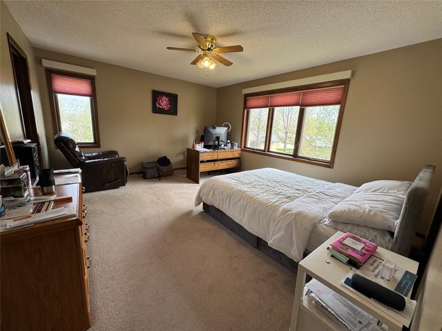 2129 Stevenson Drive, Ames, IA 50010