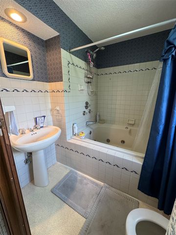 2129 Stevenson Drive, Ames, IA 50010