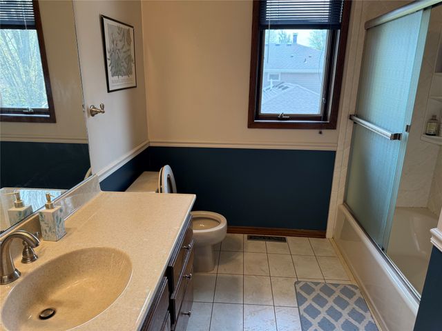 2129 Stevenson Drive, Ames, IA 50010