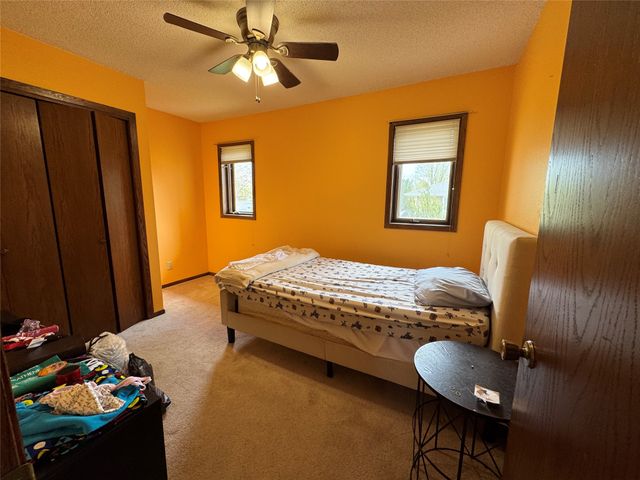2129 Stevenson Drive, Ames, IA 50010