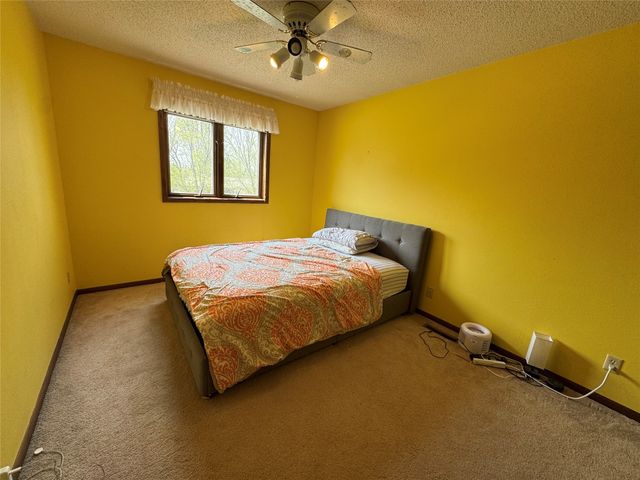 2129 Stevenson Drive, Ames, IA 50010