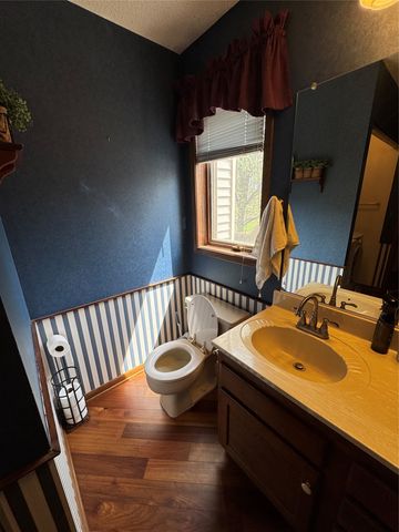 2129 Stevenson Drive, Ames, IA 50010