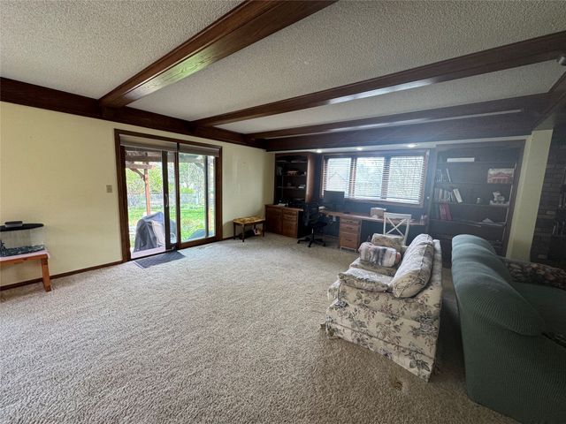 2129 Stevenson Drive, Ames, IA 50010