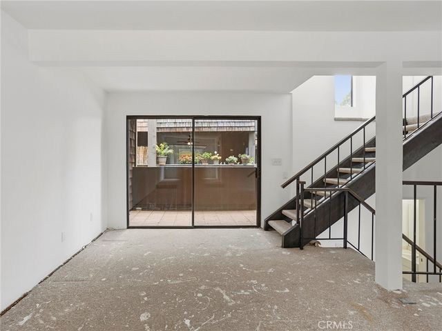 330 N 5th Street, Burbank, CA 91501