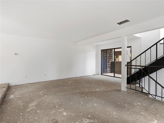 330 N 5th Street, Burbank, CA 91501