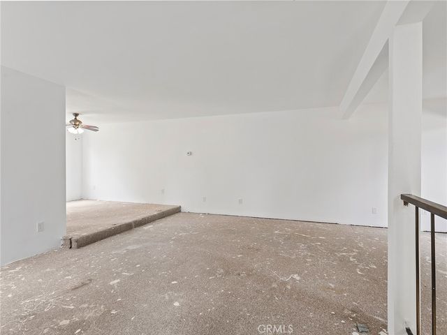 330 N 5th Street, Burbank, CA 91501