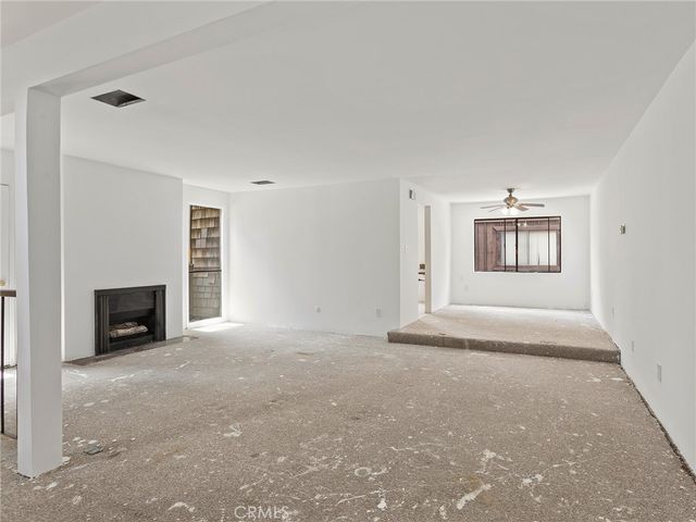 330 N 5th Street, Burbank, CA 91501