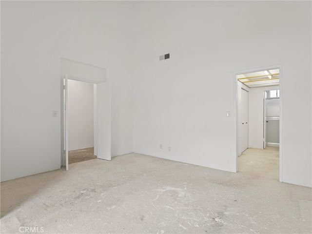 330 N 5th Street, Burbank, CA 91501