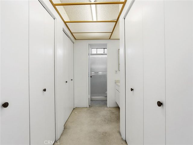 330 N 5th Street, Burbank, CA 91501