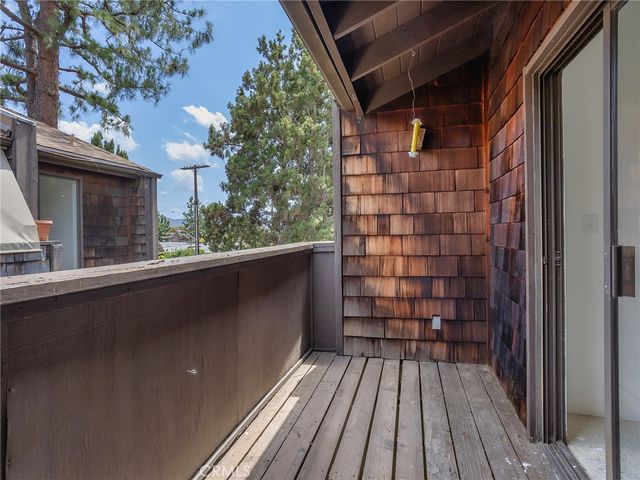 330 N 5th Street, Burbank, CA 91501