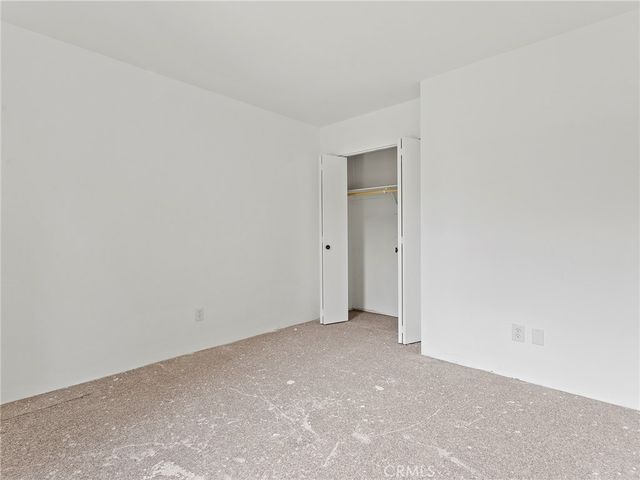 330 N 5th Street, Burbank, CA 91501