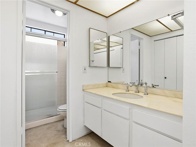 330 N 5th Street, Burbank, CA 91501