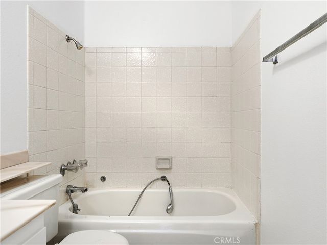 330 N 5th Street, Burbank, CA 91501