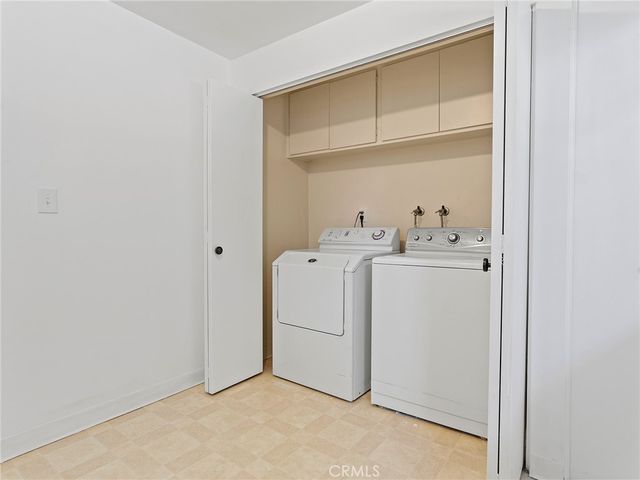 330 N 5th Street, Burbank, CA 91501