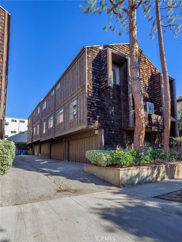 330 N 5th Street, Burbank, CA 91501