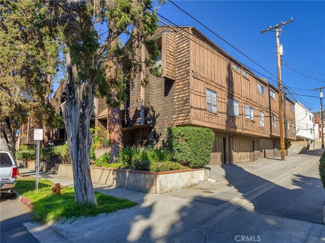 330 N 5th Street, Burbank, CA 91501