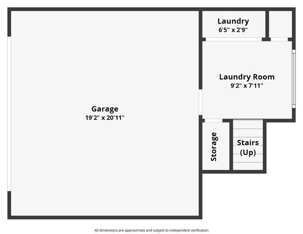 330 N 5th Street, Burbank, CA 91501