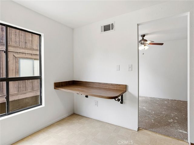 330 N 5th Street, Burbank, CA 91501