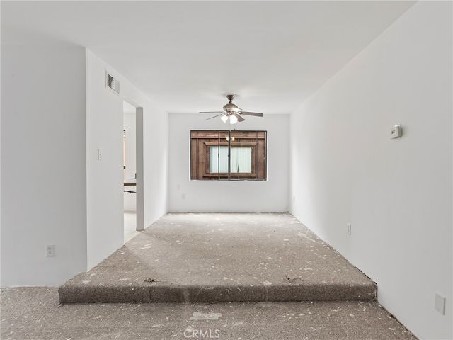 330 N 5th Street, Burbank, CA 91501