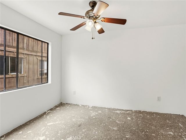 330 N 5th Street, Burbank, CA 91501